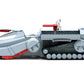 ThunderCats Ultimates! Thundertank