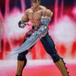 PRE-ORDER Cyber Blue Blue 1/12 Scale Exclusive Figure