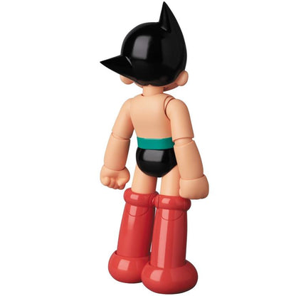 Astro Boy MAFEX No.065 (Slightly Imperfect Box)