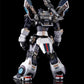 PRE-ORDER Transformers Kuro Kara Kuri Jazz