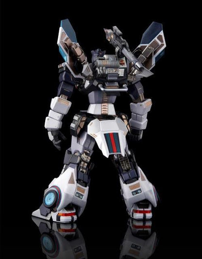 PRE-ORDER Transformers Kuro Kara Kuri Jazz