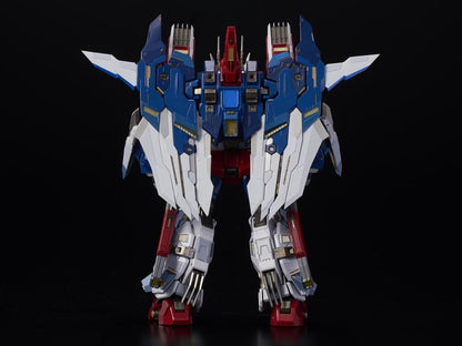 Transformers Kuro Kara Kuri #03 Star Saber