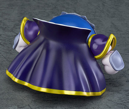 Kirby Nendoroid No.669 Meta Knight - Reissue