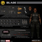 One:12 Collective Blade - MDX Edition